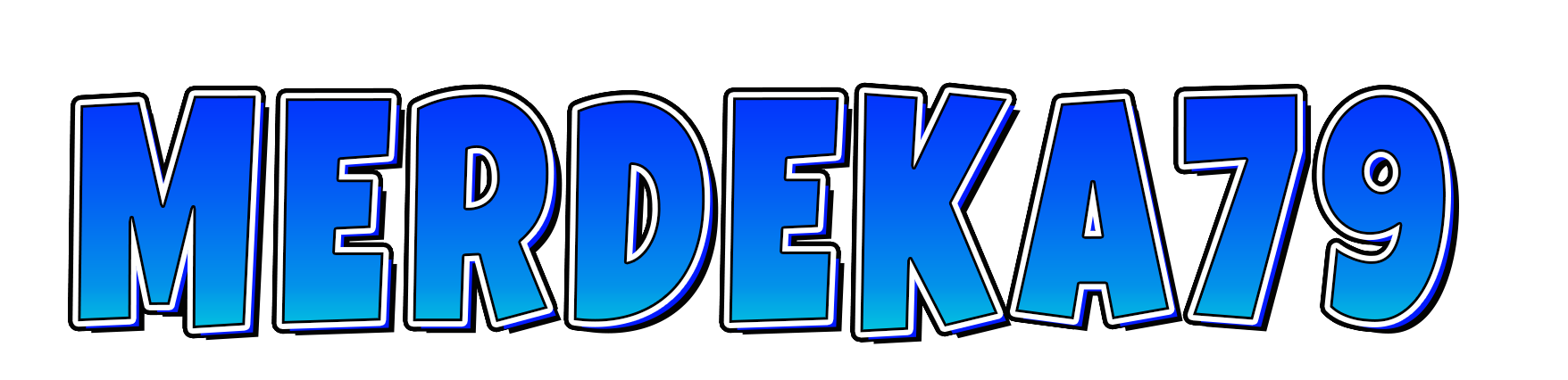 MERDEKA79